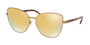  | Polo Ralph Lauren פולו ראלף לורן | PH 3121 9324/7P 61-16-145