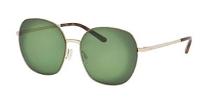  | Polo Ralph Lauren פולו ראלף לורן | PH 3124 9116/C 57-15-145