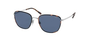  | Polo Ralph Lauren פולו ראלף לורן | PH 3134 9001/80 53-18-145