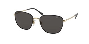  | Polo Ralph Lauren פולו ראלף לורן | PH 3134 9004/87 53-18-145