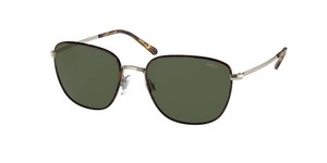  | Polo Ralph Lauren פולו ראלף לורן | PH 3134 9116/71 53-18-145