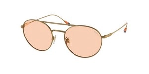  | Polo Ralph Lauren פולו ראלף לורן | PH 3136 9324/3 51-18-145