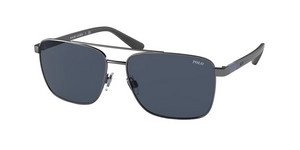  | Polo Ralph Lauren פולו ראלף לורן | PH 3137 9002/87 59-15-145