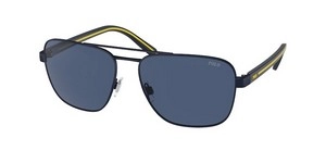  | Polo Ralph Lauren פולו ראלף לורן | PH 3138 9303/80 59-16-145