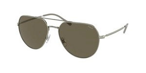  | Polo Ralph Lauren פולו ראלף לורן | PH 3139 9429/3 57-17-145