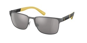  | Polo Ralph Lauren פולו ראלף לורן | PH 3143 9307/6G 57-17-145