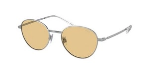  | Polo Ralph Lauren פולו ראלף לורן | PH 3144 9001/8 51-19-145