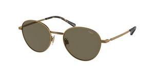  | Polo Ralph Lauren פולו ראלף לורן | PH 3144 9324/3 51-19-145