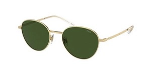 משקפי שמש | Polo Ralph Lauren פולו ראלף לורן | PH 3144 9425/71 51-19-145