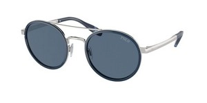  | Polo Ralph Lauren פולו ראלף לורן | PH 3150 9260/80 53-23-145