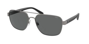 משקפי שמש | Polo Ralph Lauren פולו ראלף לורן | PH 3154 9050/87 59-17-145