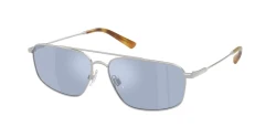 SunGlasses | Polo Ralph Lauren פולו ראלף לורן | PH 3164 9001/1U 58-14-145