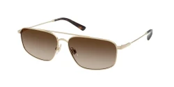 SunGlasses | Polo Ralph Lauren פולו ראלף לורן | PH 3164 9393/13 58-14-145