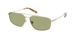 SunGlasses | Polo Ralph Lauren פולו ראלף לורן | PH 3164 9425/82 58-14-145