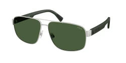 משקפי שמש | Polo Ralph Lauren פולו ראלף לורן | PH 3165 9316/71 61-13-150