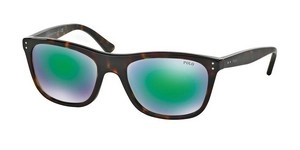  | Polo Ralph Lauren פולו ראלף לורן | PH 4071 5003/3R 55-19-140