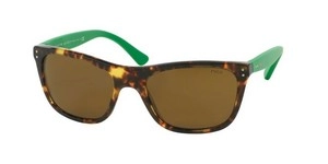  | Polo Ralph Lauren פולו ראלף לורן | PH 4071 5384/73 55-19-140