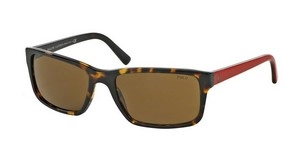  | Polo Ralph Lauren פולו ראלף לורן | PH 4076 5374/73 57-18-135