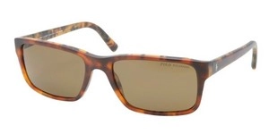  | Polo Ralph Lauren פולו ראלף לורן | PH 4076 5435/83 57-18-135