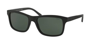  | Polo Ralph Lauren פולו ראלף לורן | PH 4095 5523/71 57-19-140