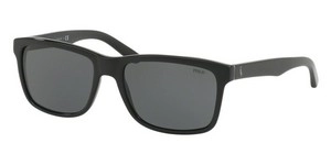  | Polo Ralph Lauren פולו ראלף לורן | PH 4098 5001/87 57-18-145