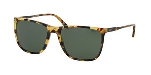  | Polo Ralph Lauren פולו ראלף לורן | PH 4102 5004/71 55-18-145