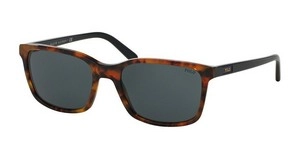  | Polo Ralph Lauren פולו ראלף לורן | PH 4103 5549/87 56-19-145