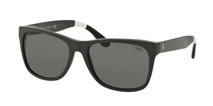  | Polo Ralph Lauren פולו ראלף לורן | PH 4106 5571/87 57-18-145