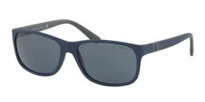  | Polo Ralph Lauren פולו ראלף לורן | PH 4109 5590/87 59-17-145