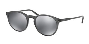 משקפי שמש | Polo Ralph Lauren פולו ראלף לורן | PH 4110 5536/6G 50-21-145