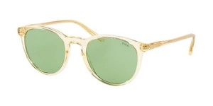  | Polo Ralph Lauren פולו ראלף לורן | PH 4110 5864/2 50-21-145