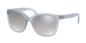  | Polo Ralph Lauren פולו ראלף לורן | PH 4114 5610/6V 55-17-140