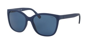  | Polo Ralph Lauren פולו ראלף לורן | PH 4114 5611/80 55-17-140