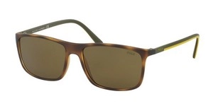  | Polo Ralph Lauren פולו ראלף לורן | PH 4115 5602/73 57-16-145