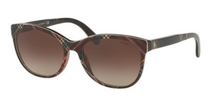  | Polo Ralph Lauren פולו ראלף לורן | PH 4117 5622/13 56-17-145