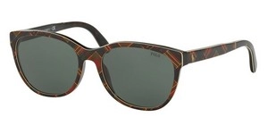  | Polo Ralph Lauren פולו ראלף לורן | PH 4117 5626/71 56-17-145