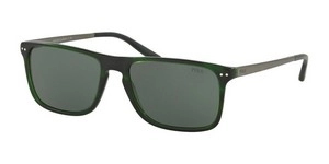  | Polo Ralph Lauren פולו ראלף לורן | PH 4119 5125/71 56-17-145