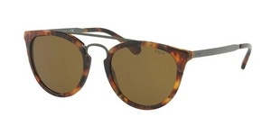  | Polo Ralph Lauren פולו ראלף לורן | PH 4121 5017/73 51-19-145