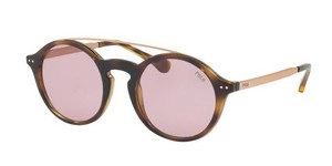  | Polo Ralph Lauren פולו ראלף לורן | PH 4122 5003/84 49-21-145