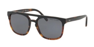  | Polo Ralph Lauren פולו ראלף לורן | PH 4125 5260/81 54-18-145