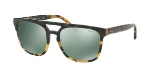  | Polo Ralph Lauren פולו ראלף לורן | PH 4125 5636/6R 54-18-145