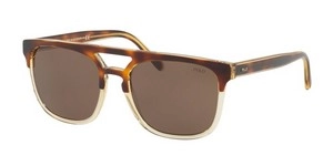  | Polo Ralph Lauren פולו ראלף לורן | PH 4125 5637/73 54-18-145