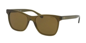  | Polo Ralph Lauren פולו ראלף לורן | PH 4128 5561/73 54-18-145