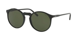  | Polo Ralph Lauren פולו ראלף לורן | PH 4129 5001/71 53-19-145