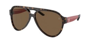  | Polo Ralph Lauren פולו ראלף לורן | PH 4130 5003/73 61-13-140