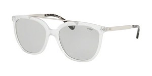  | Polo Ralph Lauren פולו ראלף לורן | PH 4135 5002/87 54-17-145