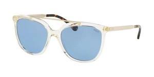  | Polo Ralph Lauren פולו ראלף לורן | PH 4135 5034/72 54-17-145