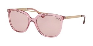  | Polo Ralph Lauren פולו ראלף לורן | PH 4135 5686/84 54-17-145