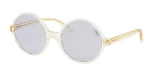 משקפי שמש | Polo Ralph Lauren פולו ראלף לורן | PH 4136 5034/1A 55-20-140