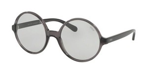  | Polo Ralph Lauren פולו ראלף לורן | PH 4136 5320/87 55-20-140